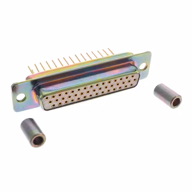 M24308/23-69Z Amphenol Interconnect India  D-Sub-Steckverbinderbaugruppen